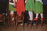 1986-02-11 Het is weer Miss-verkiezing 37 1986-02-11 Het is weer Miss-verkiezing 37